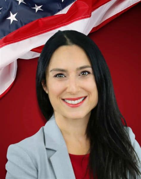 immigration lawyer irvine.